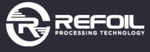 Refoil GmbH