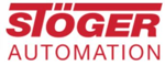 Stöger Automation